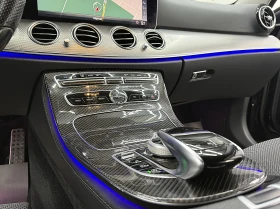 Mercedes-Benz E 350 AMG-line/DIGITAL/GERMANY/Keyless/СОБСТВЕН ЛИЗИНГ, снимка 13