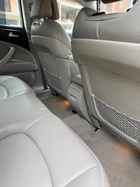 Citroen C5  Exclusive, снимка 9