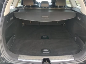 Renault Talisman 1.6D, снимка 5