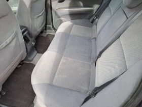 Fiat Croma, снимка 7