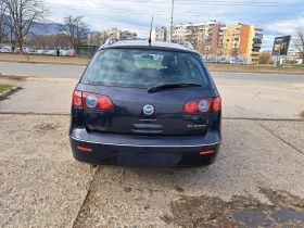 Fiat Croma, снимка 5