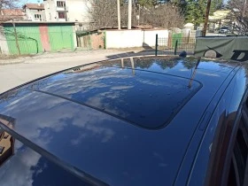 BMW 116 1.6 газ , снимка 8