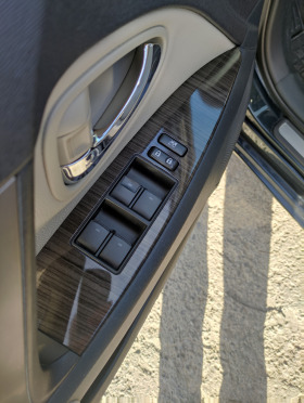 Toyota Avensis, снимка 7 - Автомобили и джипове - 45650142