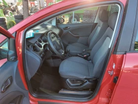 Seat Altea 1.6i,   | Mobile.bg    9