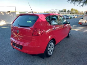 Seat Altea 1.6i,   | Mobile.bg    15