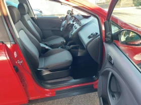 Seat Altea 1.6i,   | Mobile.bg    13