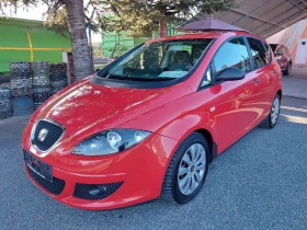 Seat Altea 1.6i,   | Mobile.bg    2