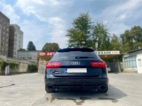 Audi A6 3.0BiTDi , снимка 3