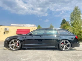 Audi A6 3.0BiTDi , снимка 6