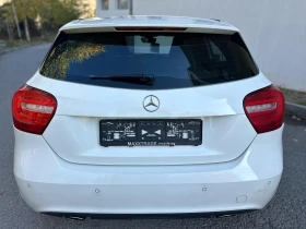 Mercedes-Benz A 180 A180* * * *  | Mobile.bg    4