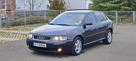 Audi A3 1.9TDI/ASZ/6СК!, снимка 1