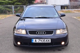 Audi A3 1.9TDI/ASZ/6СК!, снимка 6