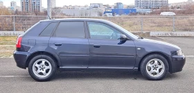 Audi A3 1.9TDI/ASZ/6СК!, снимка 5