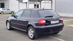 Audi A3 1.9TDI/ASZ/6СК!, снимка 3