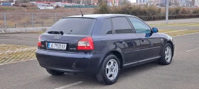 Audi A3 1.9TDI/ASZ/6СК!, снимка 4