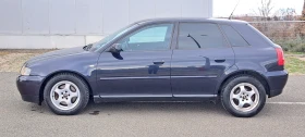 Audi A3 1.9TDI/ASZ/6СК!, снимка 2