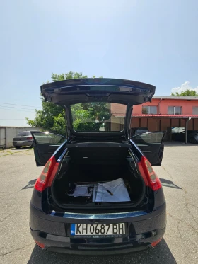 Citroen C4, снимка 2