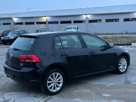 VW Golf 7 1.6 TDI  , снимка 9