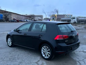 VW Golf 7 1.6 TDI  , снимка 10