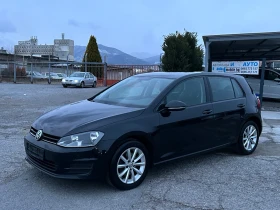 VW Golf 7 1.6 TDI  , снимка 1