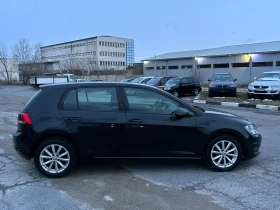 VW Golf 7 1.6 TDI  , снимка 8