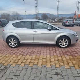 Seat Leon 1.6  | Mobile.bg    6