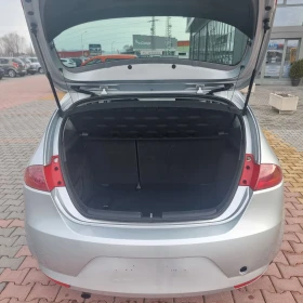 Seat Leon 1.6 , снимка 14