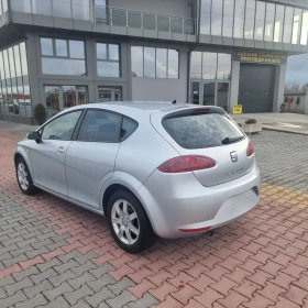 Seat Leon 1.6  | Mobile.bg    3