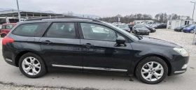 Citroen C5 1.6 THP - 8200 лв. - 98930079 | Car24.bg