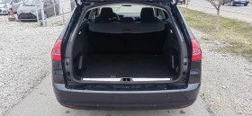 Citroen C5 1.6 THP - 8200 лв. - 98930079 | Car24.bg