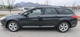 Citroen C5 1.6 THP - 8200 лв. - 98930079 | Car24.bg