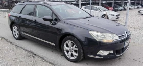 Citroen C5 1.6 THP - 8200 лв. - 98930079 | Car24.bg