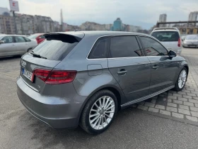 Audi A3 S Line, снимка 6