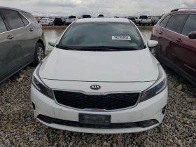 Kia Forte LX 2018 | Mobile.bg    5
