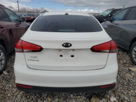 Kia Forte LX 2018 | Mobile.bg    6