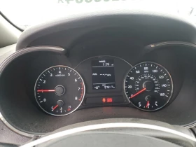 Kia Forte LX 2018 | Mobile.bg    9
