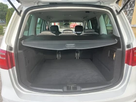 Seat Alhambra 2.0tdi NAVI - 16900 лв. - 85487342 11