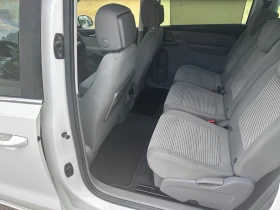 Seat Alhambra 2.0tdi NAVI - 16900 лв. - 85487342 9