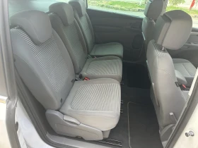 Seat Alhambra 2.0tdi NAVI - 16900 лв. - 85487342 10