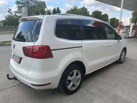 Seat Alhambra 2.0tdi NAVI - 16900 лв. - 85487342 4