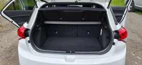 Hyundai I20 1.2.ACTIVE.evro6 | Mobile.bg    9