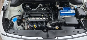 Hyundai I20 1.2.ACTIVE.evro6 | Mobile.bg    14
