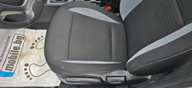 Hyundai I20 1.2.ACTIVE.evro6 | Mobile.bg    10