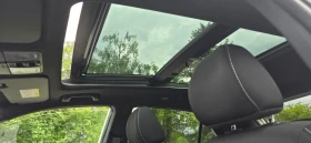 Hyundai I20 1.2.ACTIVE.evro6 | Mobile.bg    12