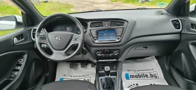 Hyundai I20 1.2.ACTIVE.evro6 | Mobile.bg    11
