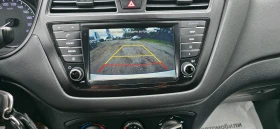 Hyundai I20 1.2.ACTIVE.evro6 | Mobile.bg    16