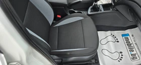 Hyundai I20 1.2.ACTIVE.evro6 | Mobile.bg    7