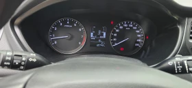 Hyundai I20 1.2.ACTIVE.evro6 | Mobile.bg    13
