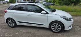 Hyundai I20 1.2.ACTIVE.evro6 | Mobile.bg    6