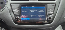 Hyundai I20 1.2.ACTIVE.evro6 | Mobile.bg    17